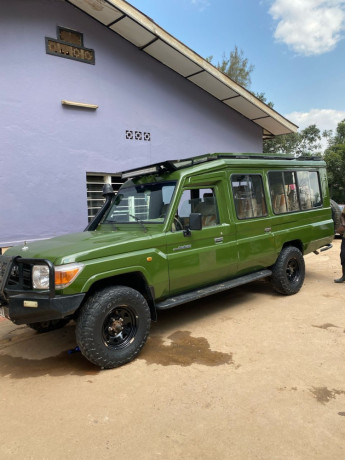 bere-334-sb3m2-new-and-very-nice-toyota-land-cruiser-is-available-for-sale-250780675812-big-3