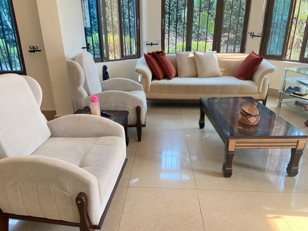 gacuriro-nice-furnished-house-for-rent-in-kigali-big-2