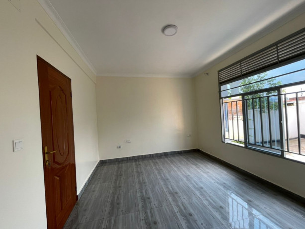 kigali-apartment-for-rent-in-kicukiro-kabeza-big-9