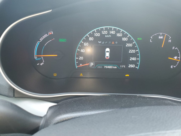 car-for-sale-in-kigali-big-8