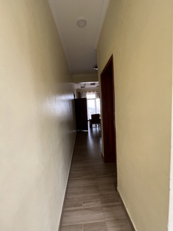 kigali-furnished-apartment-for-rent-in-nobleza-big-5