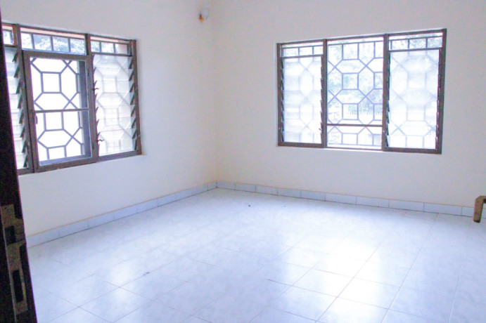 ep-072-kiyovu-kiyovu-very-nice-unfurnished-house-for-rent-in-kigali-rwanda-big-11