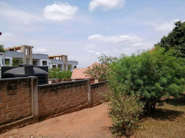 kimironko-residential-plot-for-sale-160million-big-2