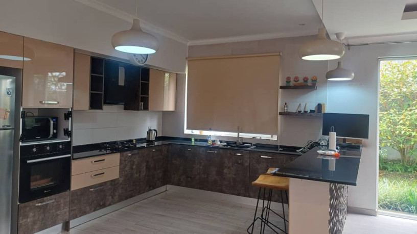 gacuriro-very-nice-full-furnished-house-for-rent-big-2