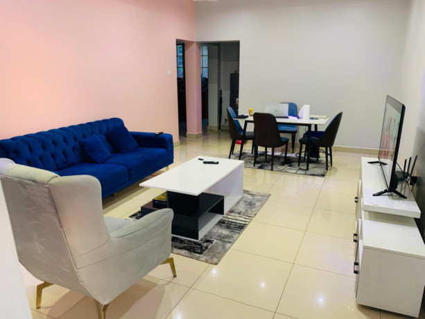 ep-103-remera-remera-gisimentigishushu-nearby-chez-lando-hotel-nice-apartment-for-rent-with-utilities-big-2