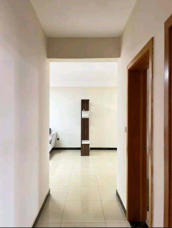 kagugu-furnished-3-bedrooms-apartment-for-rent-at-1m-in-good-location-big-6