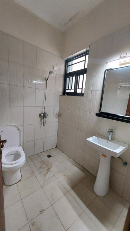 kigali-unfurnished-apartment-for-rent-in-kicukiro-big-8