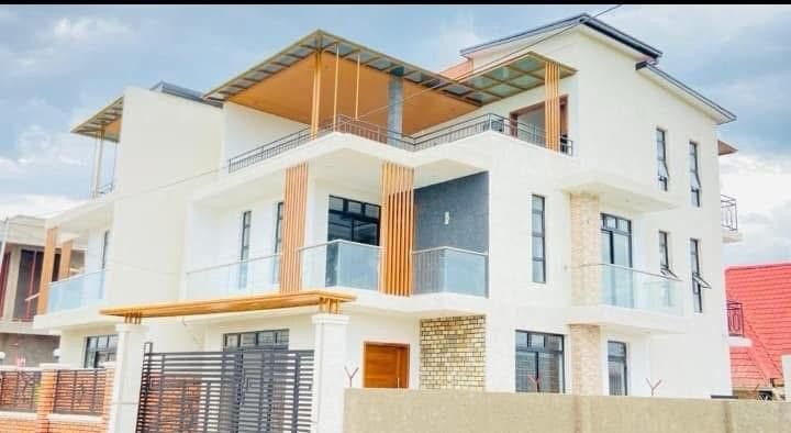 nice-new-modern-house-for-sale-in-kicukiro-big-1