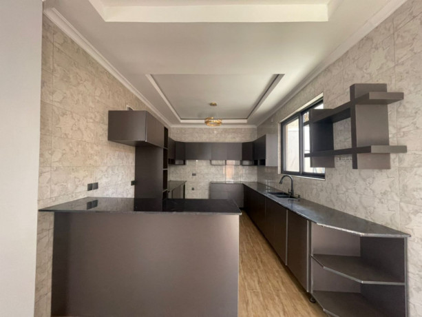kigali-house-for-rent-in-kicukiro-kagarama-big-7