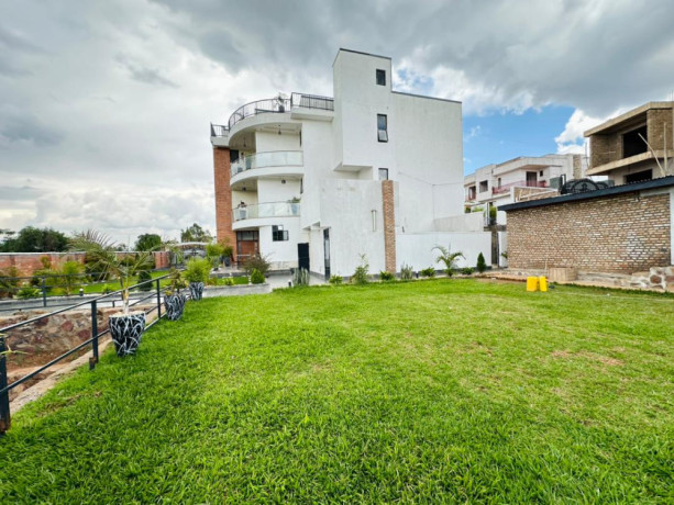 kigali-beautiful-house-for-sale-in-kibagabaga-big-3