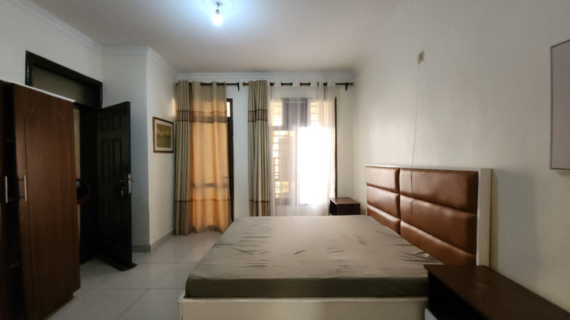 kigali-house-for-rent-in-kibagabaga-big-7