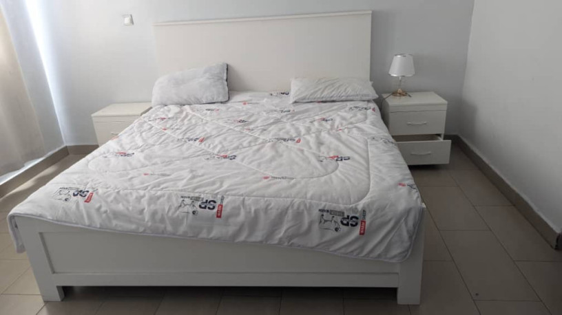 gacuriro-furnished-apartment-for-rent-in-kigali-big-7