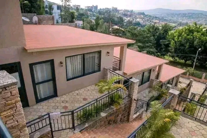 this-is-beautiful-fully-furnished-apartments-for-rent-in-gacuriro-big-0