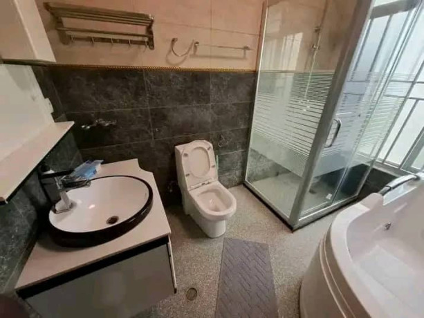 kigali-fully-furnished-house-for-rent-in-kibagabaga-big-1
