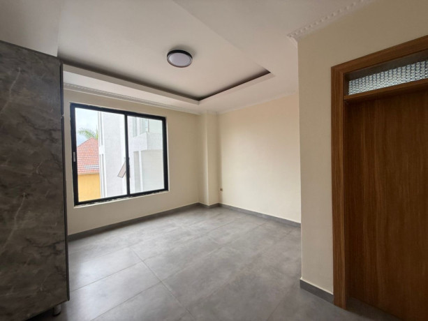 kigali-rwanda-house-for-sale-in-kibagabaga-big-7