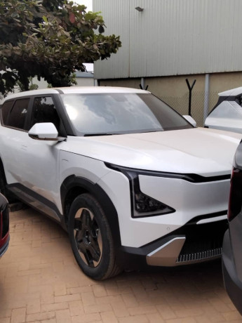 kia-ev5-big-0