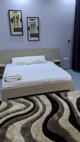 bb-085-kibagabaga-fully-furnished-house-for-rent-big-4
