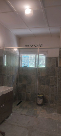 kigali-semi-furnished-house-available-for-rent-in-kiyovu-big-6