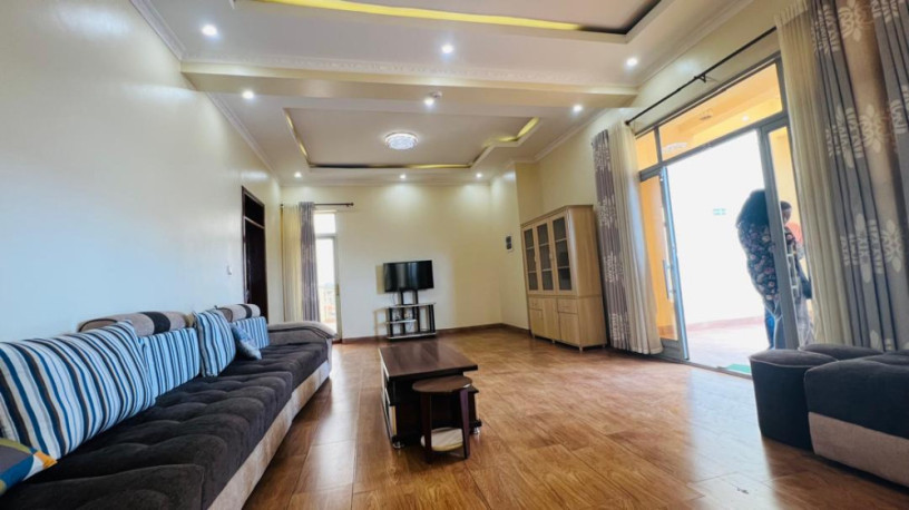 kacyiru-2bed-2bath-at-800k-apartment-for-rent-big-7