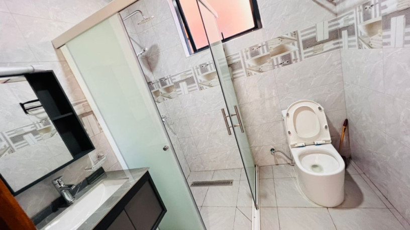 kacyiru-fully-furnished-apartment-for-rent-near-american-embassy-in-kigali-big-8