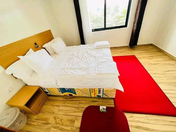 kimihurura-furnished-apartments-for-rent-in-kigali-big-3
