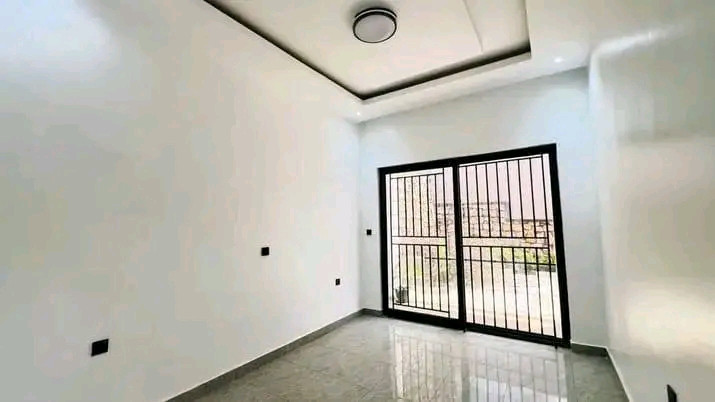 amazing-unfurnished-house-for-rent-in-kimironko-near-kigali-parents-school-big-9