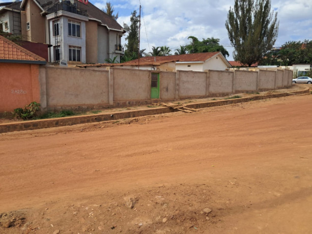 plot-for-sale-in-gacuriro-at-agood-place-big-1