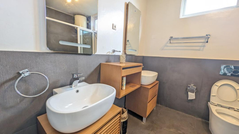 kigali-pool-house-for-rent-in-gacuriro-big-9