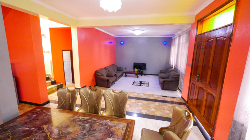 kibagabaga-fully-furnished-and-nice-house-for-rent-in-kigali-big-8