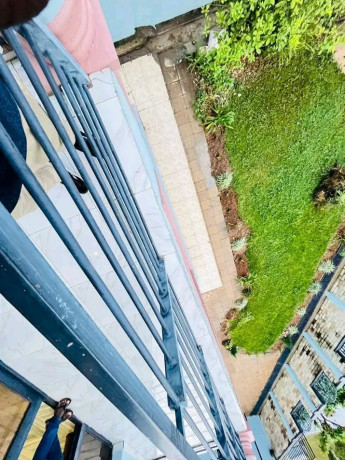 kibagabaga-unfurnished-house-for-rent-in-kigali-big-0