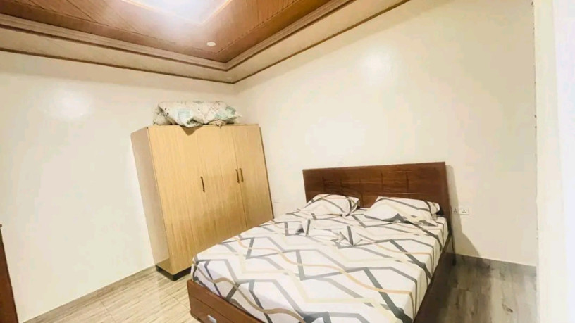 kimironko-fully-furnished-house-for-rent-big-3