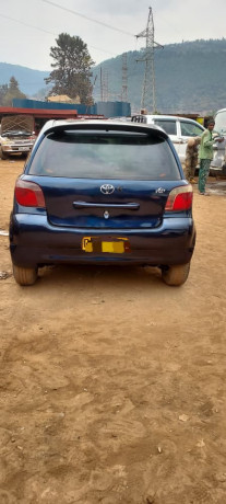 toyota-vitz-big-2