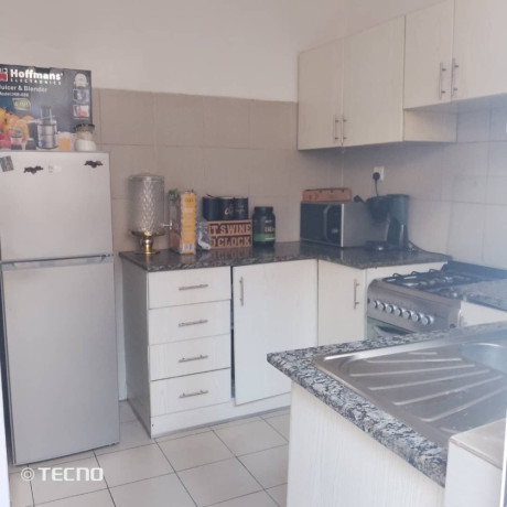 nyarutarama-furnished-house-for-rent-in-kigali-big-2