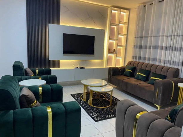 gacuriro-vision-2020-furnished-house-for-rent-big-1
