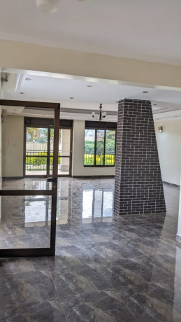 bb-032-kibagabaga-very-nice-and-big-unfurnished-house-for-rent-big-8