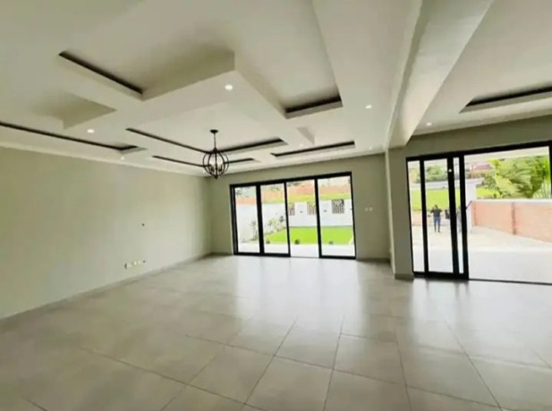 house-for-sale-in-kibagabaga-big-5