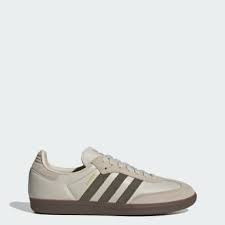 to-buy-the-best-shoes-big-0