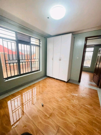 unfurnished-house-for-rent-in-kimironko-big-10