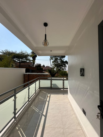 new-house-for-sale-in-kicukiro-kagarama-big-9