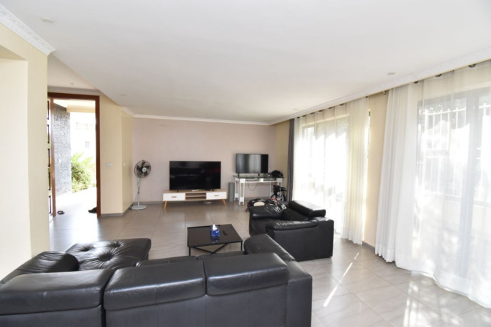 kigali-house-for-sale-in-vision-city-gacuriro-big-1