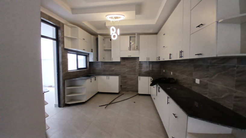 kibagabaga-house-for-sale-big-1