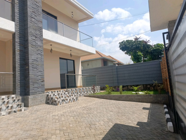 kigali-house-for-sale-in-kagarama-kicukiro-big-8