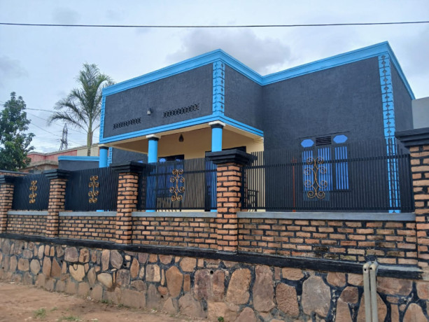 house-for-sale-in-bigutiya-at-agood-place-big-1