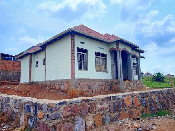 kigali-house-for-sale-in-gasogi-big-1