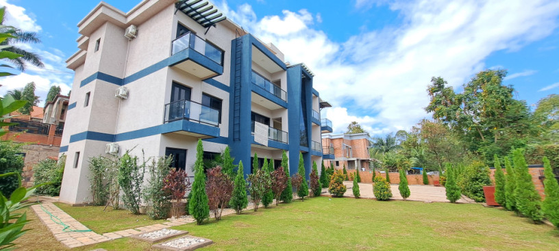 full-furnished-apartment-for-rent-kimironko-kigali-big-0