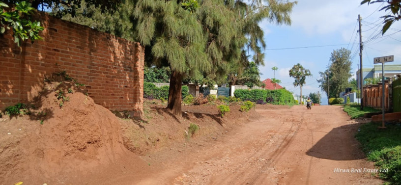 plots-for-sale-at-kimironko-kwisangano-big-3