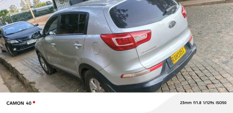 kia-sportage-automatic-2011-for-sale-big-0