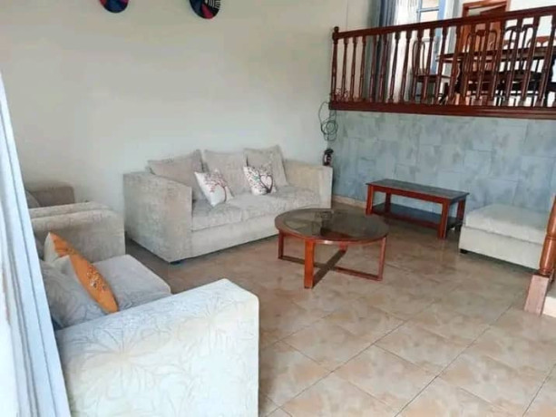 call-kibagabaga-full-furnished-house-for-renr-big-8