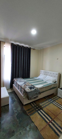 kigali-furnished-apartment-for-rent-in-kagarama-big-3
