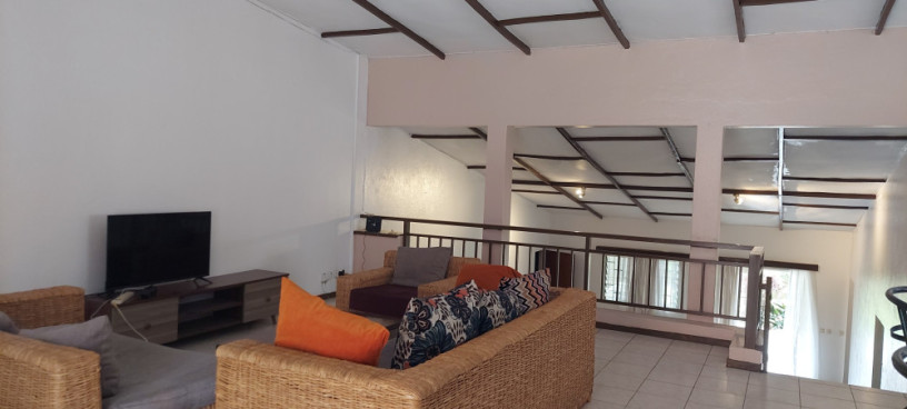 fully-furnished-house-available-for-rent-at-kimihurura-near-indabo-cafe-big-6